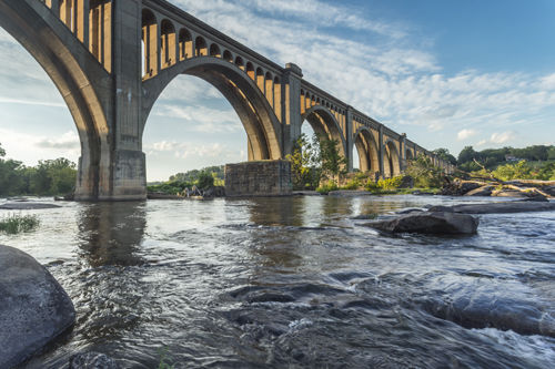 Bridge