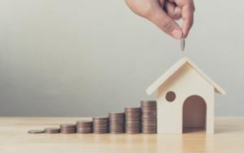 Ready to buy?
